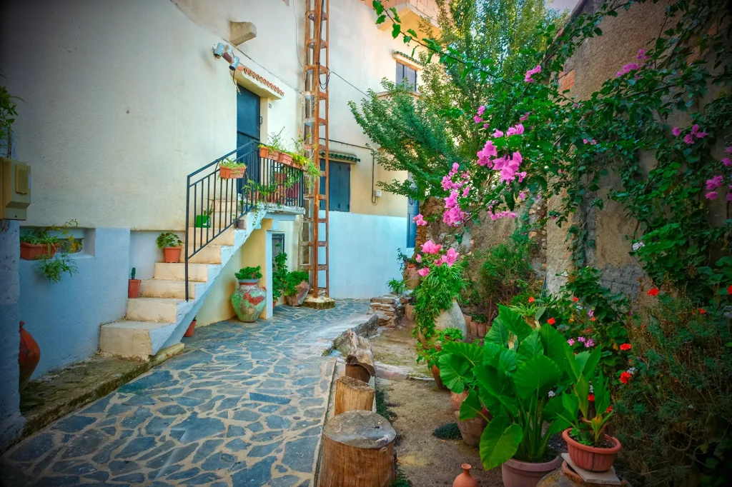 Ait Yanni-Ait Lahcene